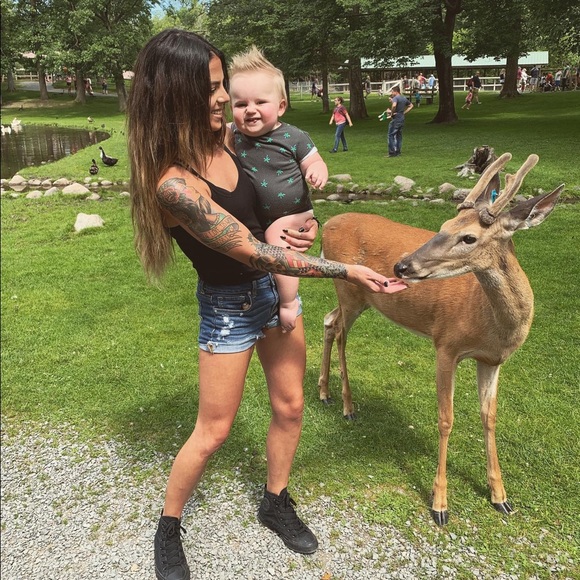 🖤☠️🖤 - Picture 2 of 4